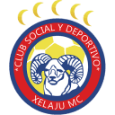 Club Xelaju