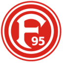 Dusseldorf II