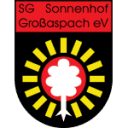 Sonnenhof Großaspach