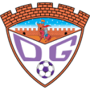Guadalajara