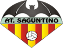 Atlético Saguntino