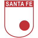 Ind. Santa Fé (F)