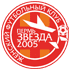 Zvezda Perm (W)