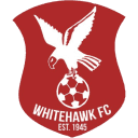 Whitehawk