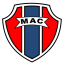 Maranhão-MA