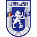 FC U Craiova 1948
