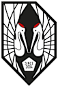 Grulla Morioka