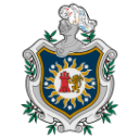 UNAN Managua U19