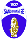 Sangiovannese