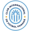 Inter Panamá CF (W)