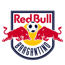 RB Bragantino (F)