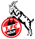 FC Köln (F)