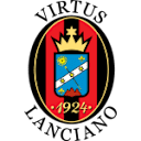 Lanciano