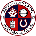 Redcar Athletic