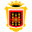 UD Lanzarote