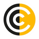 Comunicaciones