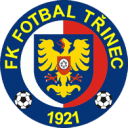 Trinec