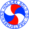 Holbaek