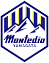 Yamagata