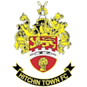 Hitchin Town