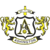 Ashington Afc
