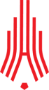 Amkar