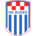 NK Rudes