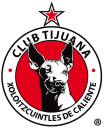 Tijuana (F)