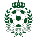 KFC Dessel Sport