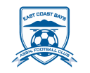 East Coast Bays