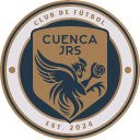 Cuenca Juniors