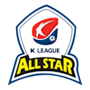 Korea League Stars