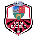 Săcele