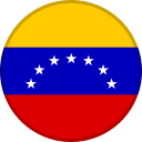Venezuela (F)