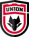 Shaanxi Union FC