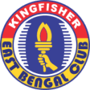 East Bengal