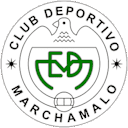 Cd Marchamalo