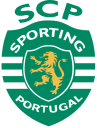 Sporting (F)