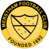 Merstham