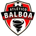 Atlético Balboa (Reserves)