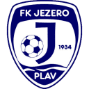 Jezero