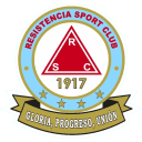 Resistencia SC