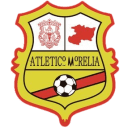 Atlético Morelia