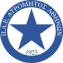 Atromitos Athinon