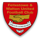 Felixstowe & Walton Utd.