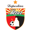 Deportivo Lara