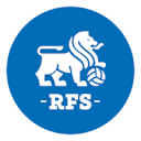 Rigas Fs (F)