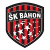 Báhoň
