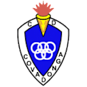 CD Covadonga