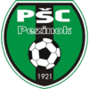 PSC Pezinok